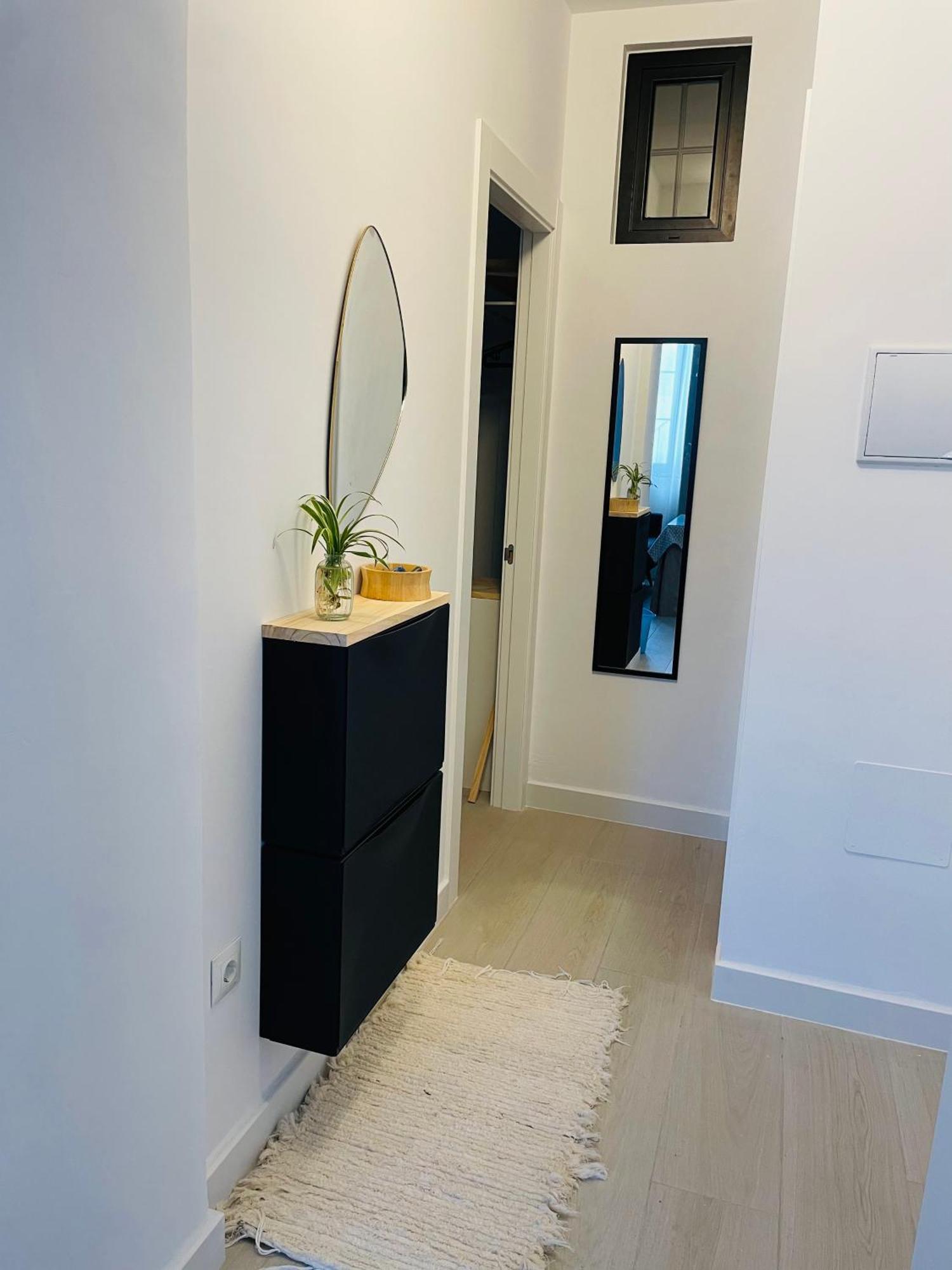 Apartamento La Parra อะโลรา ภายนอก รูปภาพ